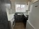 Thumbnail Town house to rent in School Close, Swadlincote