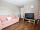 Thumbnail Terraced house for sale in Fair Furlong, Bristol