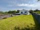 Thumbnail Bungalow for sale in Penbryn, Sarnau