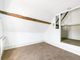 Thumbnail Detached house for sale in Albury Road, Little Hadham, Ware