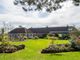 Thumbnail Bungalow for sale in Anstruther