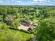 Thumbnail Detached house for sale in Windfallwood Common, Haslemere, Surrey