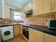 Thumbnail Semi-detached house to rent in Kelso Gardens, Leeds
