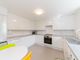 Thumbnail Maisonette for sale in Helenslea Avenue, London