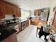 Thumbnail Semi-detached house for sale in Little Grove, Bushey WD23.