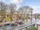 Thumbnail Flat for sale in Buckingham Gate, St James's