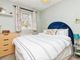 Thumbnail Flat for sale in Auldhouse Court, Glasgow