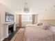 Thumbnail Semi-detached house for sale in Elm Tree Road, London