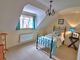 Thumbnail Detached house for sale in Ashby Road, Kegworth, Derby