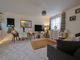 Thumbnail Flat for sale in Flat 1 The Foyer, Stradbroke, Suffolk