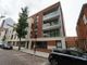 Thumbnail Flat for sale in Dixon Butler Mews, London