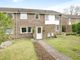 Thumbnail Terraced house for sale in Bramhall Rise, Northampton