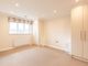 Thumbnail End terrace house for sale in Malvern Close, Ottershaw, Chertsey