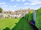 Thumbnail Semi-detached house for sale in Heights Terrace, Dover, Kent