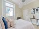 Thumbnail Flat for sale in Lichfield Road, London