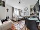 Thumbnail Semi-detached house for sale in Kidlington, Oxfordshire