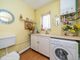 Thumbnail Semi-detached house for sale in Southgate, Cannock