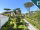 Thumbnail Villa for sale in Via Leonardo Da Vinci, Forte Dei Marmi, Toscana