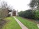 Thumbnail Cottage for sale in Holly Lane, Bradley, Staffordshire