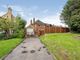 Thumbnail Detached house for sale in Bedford Road, Clophill, Bedford, Bedfordshire