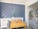 Thumbnail Semi-detached house for sale in Ascot Road, Thornton-Cleveleys