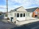 Thumbnail Detached bungalow for sale in Brooklands, Jaywick, Clacton-On-Sea