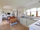 Thumbnail Detached house for sale in Panel Lane, Pett, Hastings