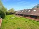 Thumbnail Barn conversion for sale in George Williams Way, Ashford