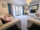 Thumbnail End terrace house for sale in Ffordd Pentre, Barry