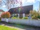 Thumbnail Semi-detached house for sale in Glenelg Gardens, Nairn