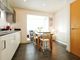 Thumbnail Mews house for sale in Athletes Way, Manchester