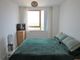 Thumbnail Flat for sale in Swift Court, Tavy Bridge, Abbey Wood