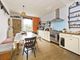 Thumbnail Terraced house for sale in Barlby Road, London