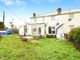 Thumbnail Semi-detached house for sale in Heol Y Felin, Goodwick, Dyfed