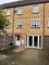 Thumbnail Town house to rent in Castle Court, Stoke Gifford, Bristol