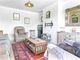 Thumbnail Semi-detached house for sale in Abbottsfield Cottages, Wareside, Ware
