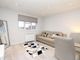Thumbnail Flat for sale in 51B, Dudley Close, Grays