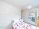 Thumbnail Flat for sale in Sutton Road, Walsall