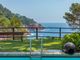 Thumbnail Villa for sale in Tamariu, Costa Brava, Catalonia