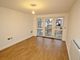 Thumbnail Flat to rent in Gambit Avenue, Oakgrove, Milton Keynes