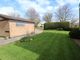 Thumbnail Detached house for sale in Cricket Lawns, Oakham, Rutland