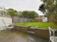 Thumbnail Flat for sale in Fortis Green, London