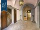 Thumbnail Town house for sale in Assisi, Perugia, Umbria