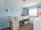 Thumbnail Detached house for sale in Watersheddings Way, Oldham, Lancashire