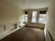 Thumbnail Flat for sale in Frinton Mews, Ilford