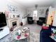 Thumbnail Property for sale in Montgomery Crescent, Bolbeck Park, Milton Keynes, Bucks