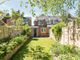 Thumbnail Terraced house for sale in Temple Road, Temple Cowely, Oxford