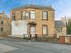 Thumbnail Detached house for sale in Cross Bank Road, Batley