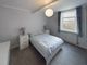 Thumbnail Flat for sale in Wellwood Avenue, Cumnock, Ayrshire