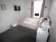 Thumbnail Flat for sale in Abergele Road, Llanddulas, Abergele